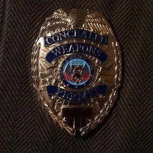 Meet your Posher, Jesse